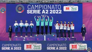 a2 podio foto simone ferraro sf103086 copia